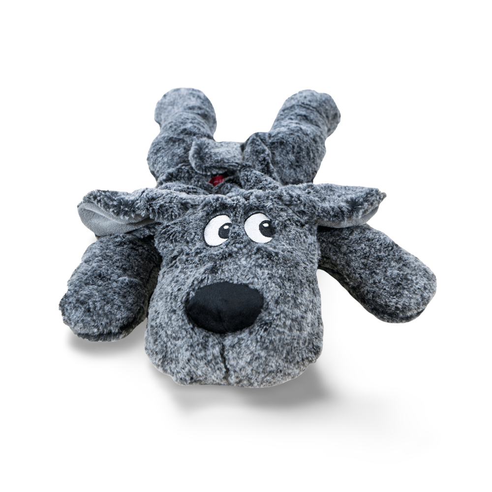 Buy Yours Droolly Dog Fill Me Online 