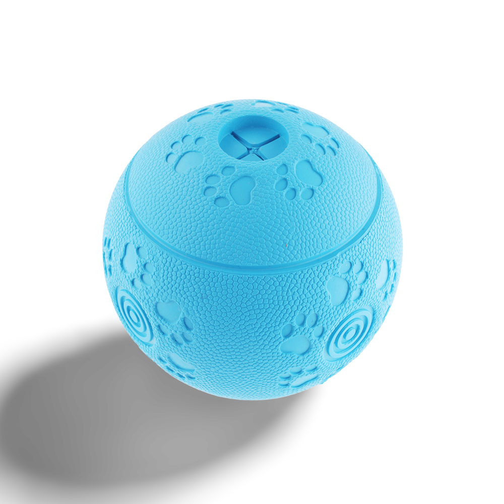 entertaineze puzzle ball