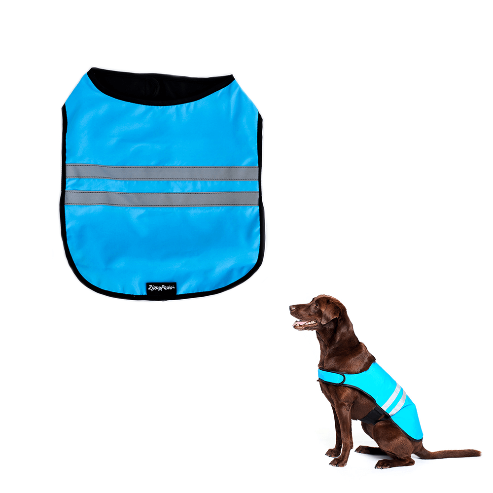 dog vests for vets