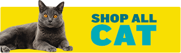 Shop all cat