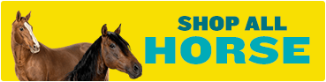 Shop all horse