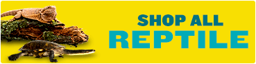 Shop all reptile