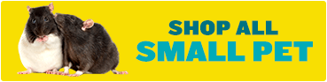 Shop all small-pet